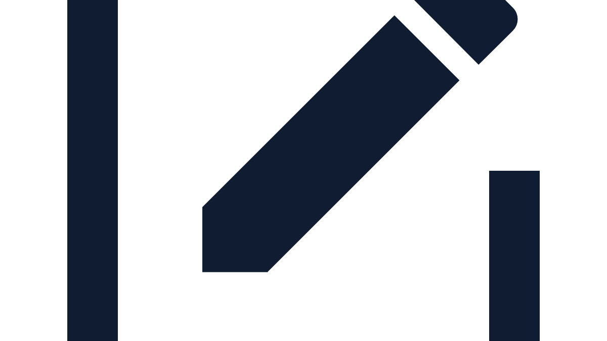 BLOX Assets Overview